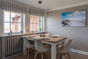 Immagine non classificata, 3 di 27, pulsante