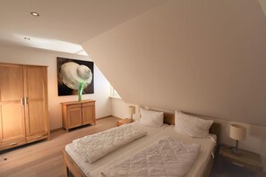 Nicht klassifiziertes Bild, 4 von 13, Schaltfläche