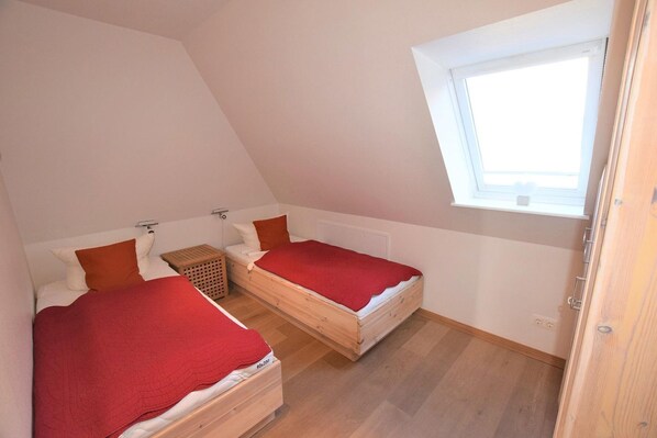 Unclassified image, 1 of 13, button