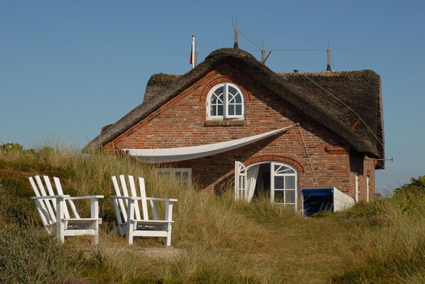 Uklassifisert bilde, 1 av 12, knapp