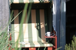 Imagen sin descripción, 2 de 10, botón