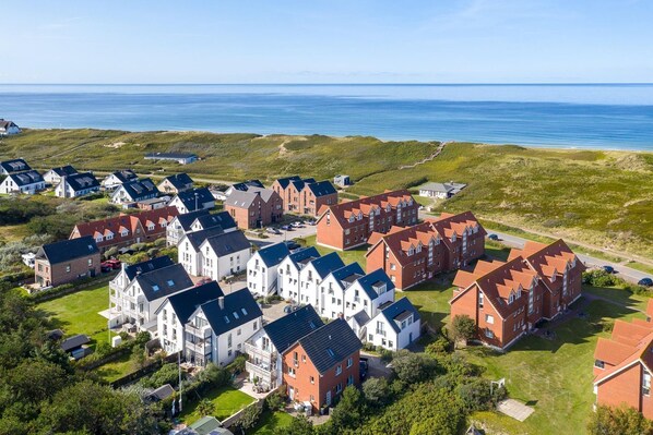 Eksteriør