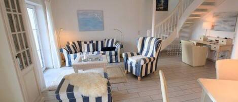 Téléviseur, chaßne audio