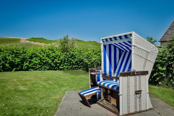 Image sans description, 1 de 12, bouton