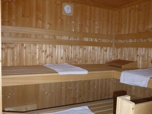 Unclassified image, 5 of 13, button - House Achter Dünem - AS/01 - Achter Dünem (Sylt)