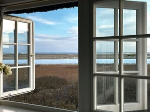 Imagen sin descripción, 2 de 17, botón