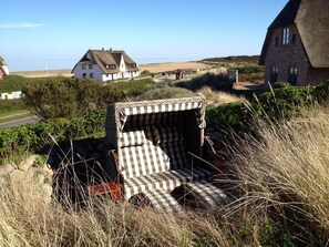 Nicht klassifiziertes Bild, 4 von 22, Schaltfläche