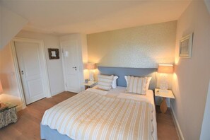 Nicht klassifiziertes Bild, 3 von 22, Schaltfläche