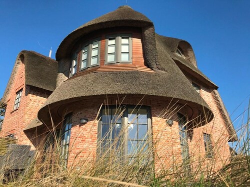 House "Tidenblick" - House Tidenblick HO/46a