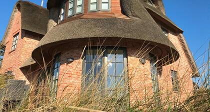 House "Tidenblick" - House Tidenblick HO/46a