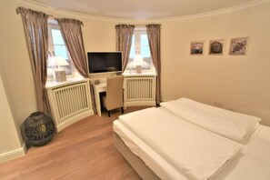 Nicht klassifiziertes Bild, 5 von 22, Schaltfläche