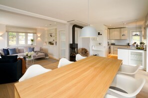 Nicht klassifiziertes Bild, 5 von 30, Schaltfläche