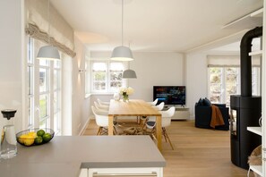 Nicht klassifiziertes Bild, 2 von 30, Schaltfläche