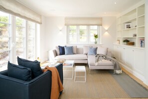 Nicht klassifiziertes Bild, 3 von 30, Schaltfläche