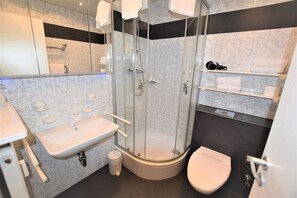 Imagen sin descripción, 5 de 11, botón