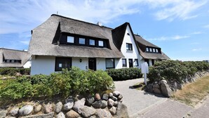 Eksteriør