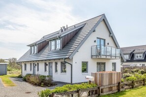 Nicht klassifiziertes Bild, 5 von 48, Schaltfläche