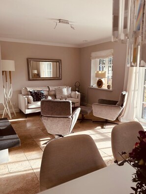 Botón de imagen sin clasificar, 2 de 20