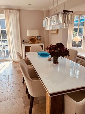 Botón de imagen sin clasificar, 3 de 20