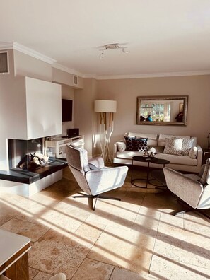 Botón de imagen sin clasificar, 4 de 20