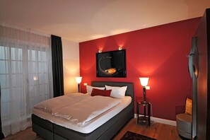 Immagine non classificata, 3 di 16, pulsante