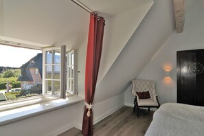 Immagine non classificata, 5 di 16, pulsante