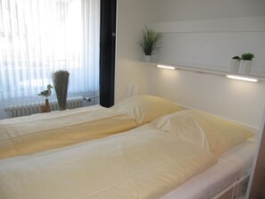 Nicht klassifiziertes Bild, 3 von 9, Schaltfläche