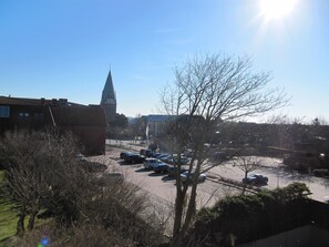 Immagine non classificata, 4 di 8, pulsante