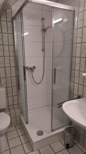 Immagine non classificata, 5 di 8, pulsante