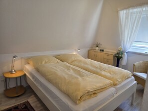 Unclassified image, 5 of 15, button