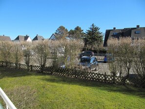 Image sans description, 4 de 8, bouton