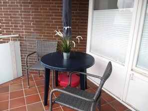 Image sans description, 5 de 8, bouton