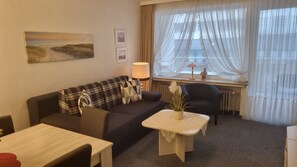 Uklassifisert bilde, 5 av 12, knapp