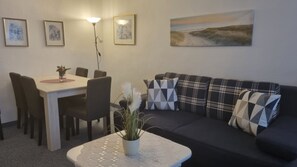 星評価なしの画像、4 / 12、ボタン