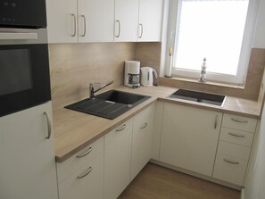 未分类图片，第 2 张，共 7 张，按钮