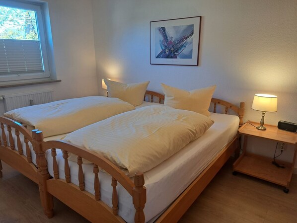 未分类图片，第 1 张，共 7 张，按钮