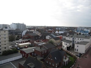 Nicht klassifiziertes Bild, 5 von 10, Schaltfläche