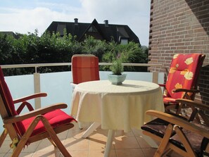 Imagen sin descripción, 2 de 13, botón