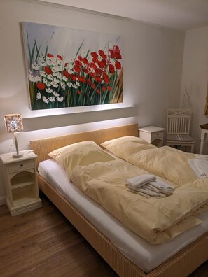 Imagen sin descripción, 2 de 11, botón