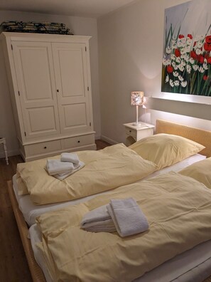 Imagen sin descripción, 4 de 11, botón