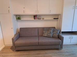 Televisio