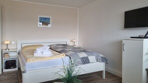 Uklassifisert bilde, 5 av 9, knapp