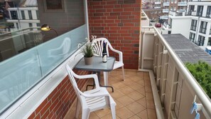 Imagen sin descripción, 5 de 9, botón