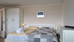 Uklassifisert bilde, 4 av 9, knapp