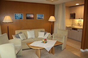 Uklassifisert bilde, 2 av 9, knapp