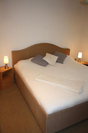 Uklassifisert bilde, 4 av 9, knapp