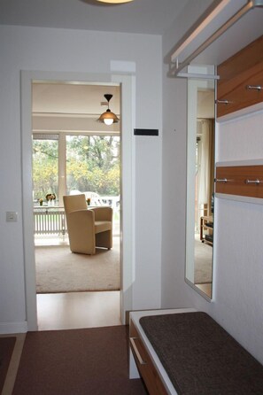 Uklassifisert bilde, 3 av 9, knapp