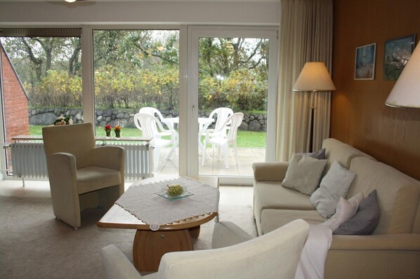 Uklassifisert bilde, 1 av 9, knapp