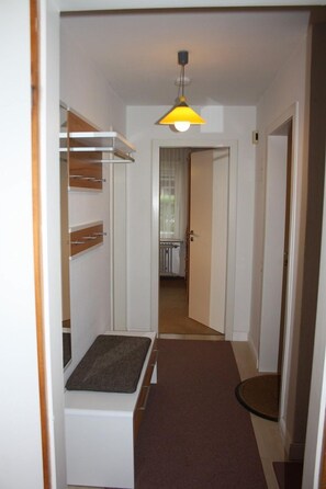 Unclassified image, 3 of 9, button