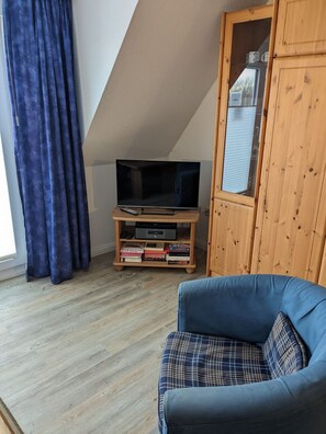 Imagen sin descripción, 5 de 10, botón